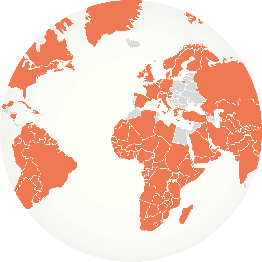 internationalization-map