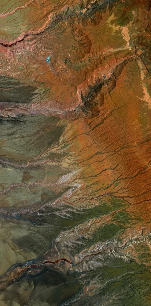 mapping-image-home