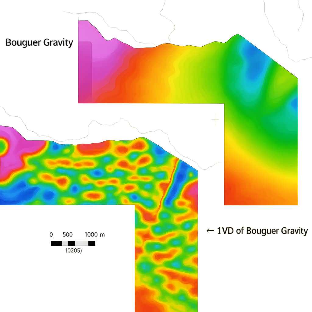 ChatGPT Image 12 may 2025, 15_11_24