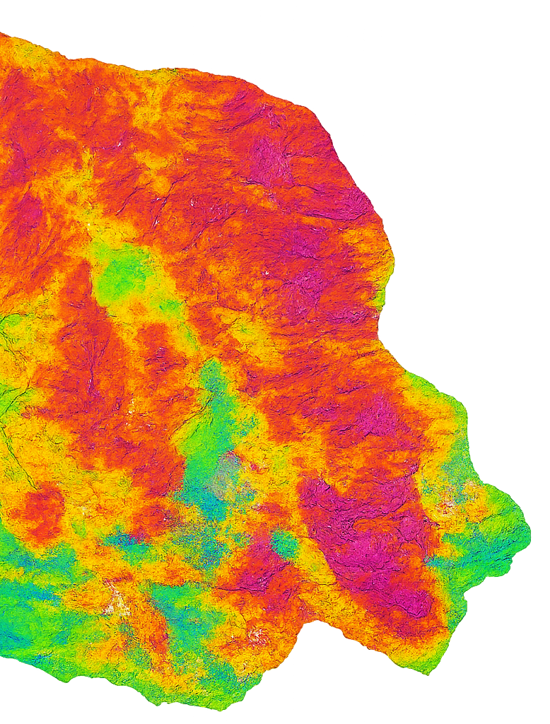 ChatGPT Image 13 may 2025, 11_56_29