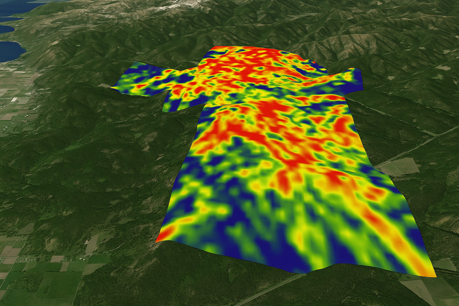ChatGPT Image 13 may 2025, 12_20_04