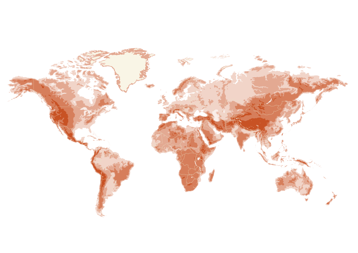 mapa nuevo-04