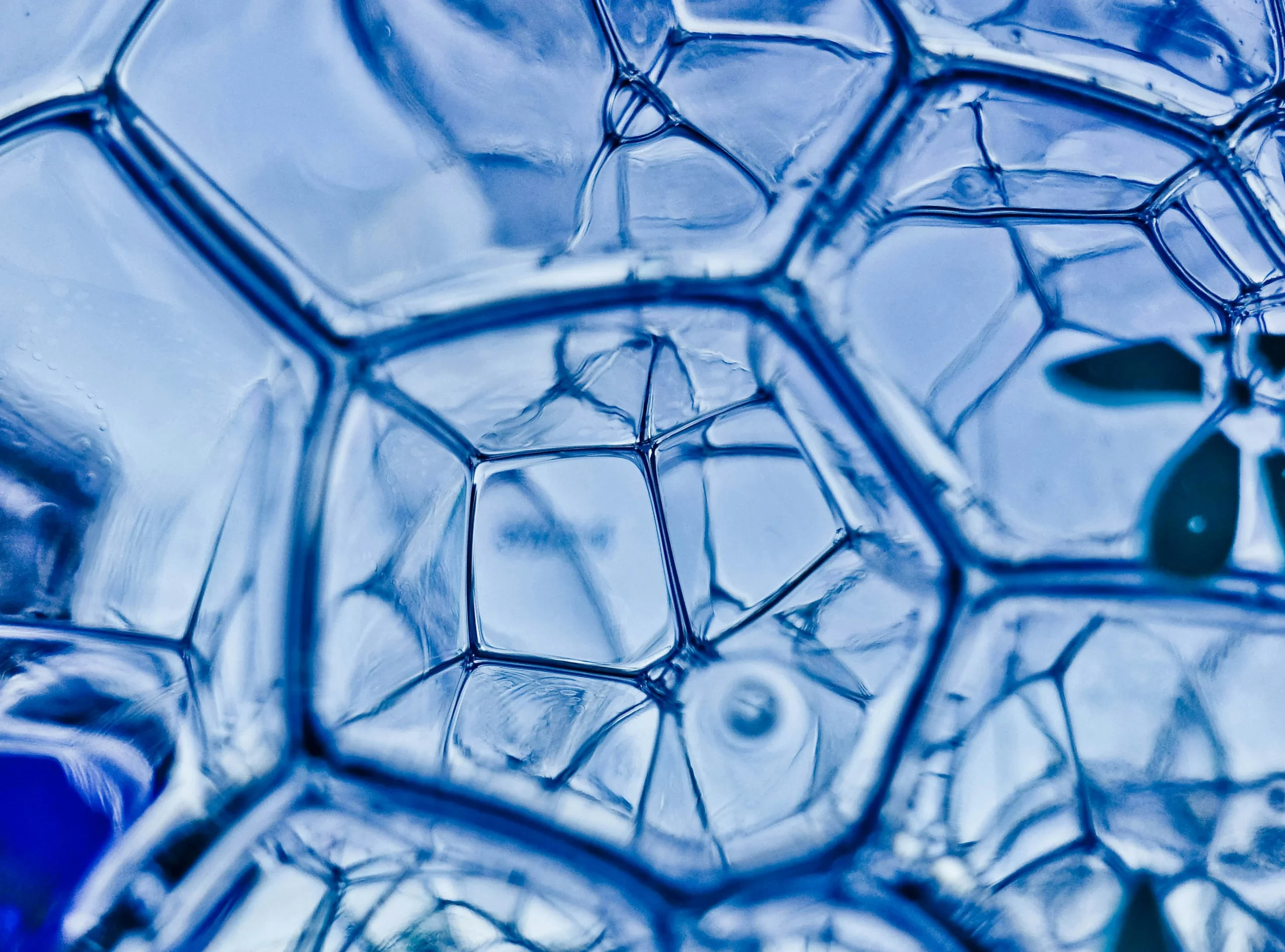 Hydrogen