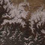 wild_rift-300x169