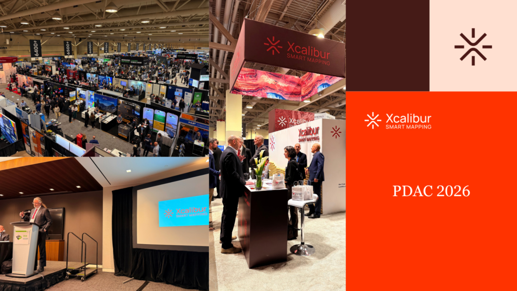 Key takeaways from PDAC 2026