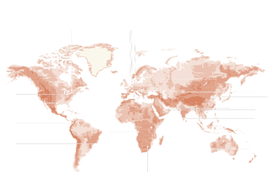 map_white