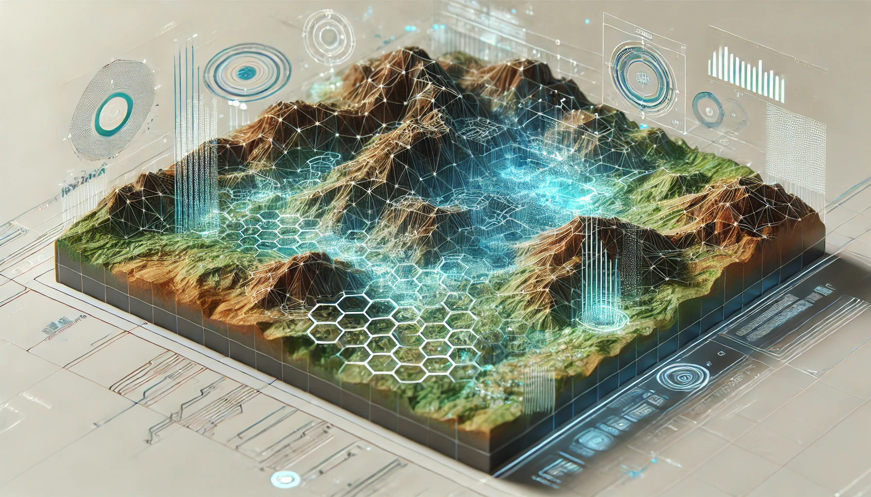 3D-terrain-model-with-highly-detailed-elevation-and-abstract-textures-displayed-on-a-clean-white-background.-The-terrain- (1)
