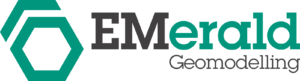 WORDMARK - final 1 (1)