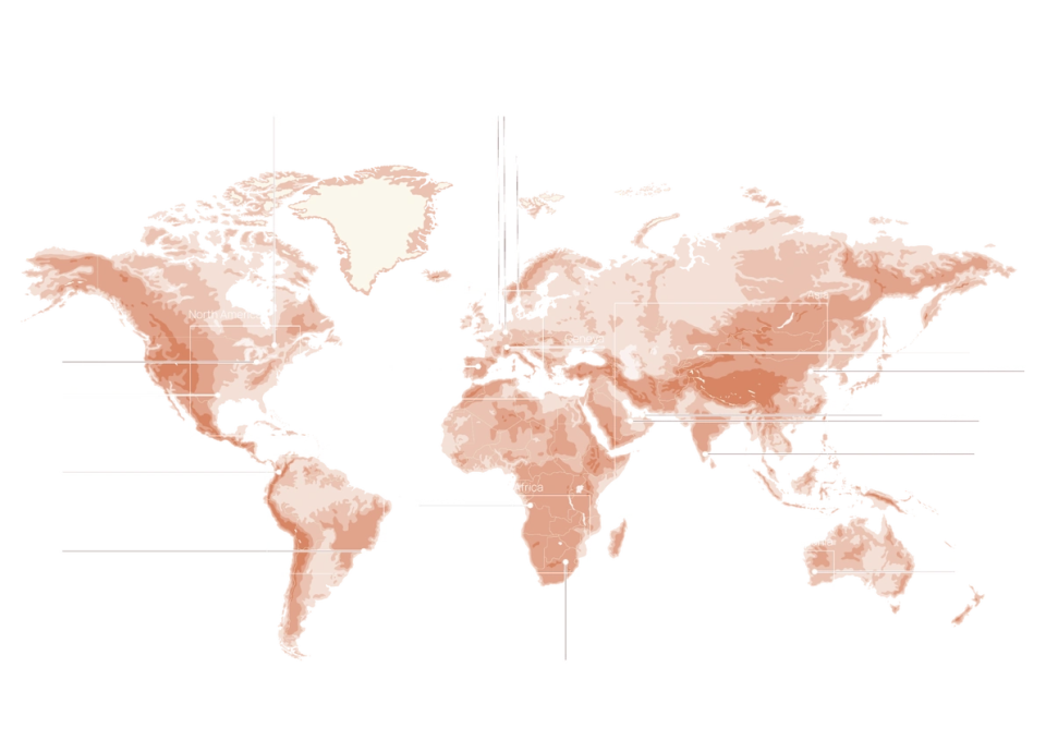 map_white