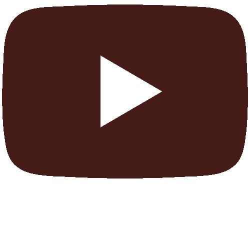 Reproducir vídeo en YouTube